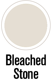 Colour Palette